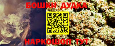 хмурый Долгопрудный
