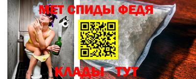 хмурый Долгопрудный