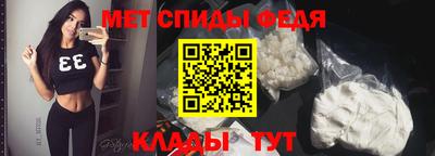 кокаин перу Дмитров