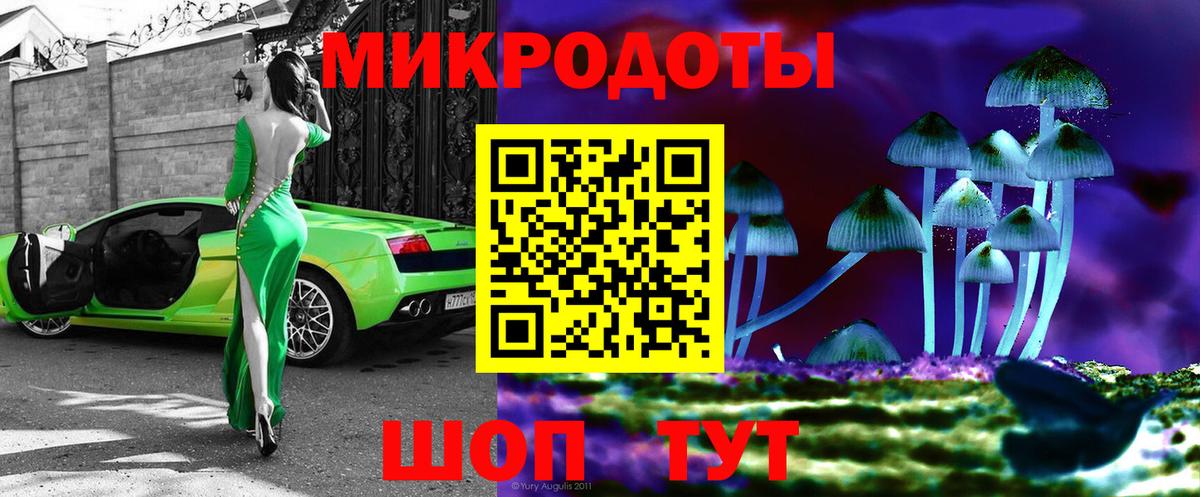 Волгодонск  Псилоцибиновые грибы прущие грибы  Галлюциногенные грибы Psilocybe  Вход с VPN 